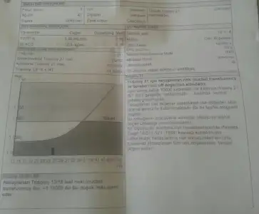 $1403119580136.webp