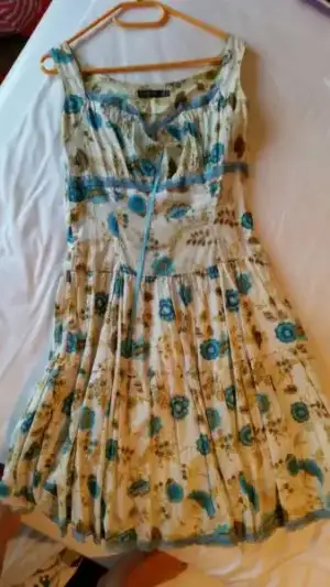 $1403119883678.webp