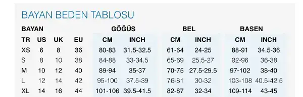 $ImageUploadedByKadÃÂ±nlar KuluÃËbuÃË1403121728.448446.webp