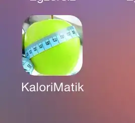 $ImageUploadedByKadÃÂ±nlar KuluÃËbuÃË1403123563.724579.webp