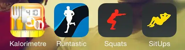 $ImageUploadedByKadÃÂ±nlar KuluÃËbuÃË1403123566.665352.webp