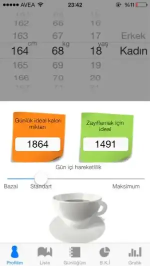 $ImageUploadedByKadÃÂ±nlar KuluÃËbuÃË1403124169.194291.webp