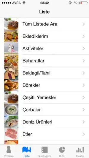 $ImageUploadedByKadÃÂ±nlar KuluÃËbuÃË1403124211.449517.webp