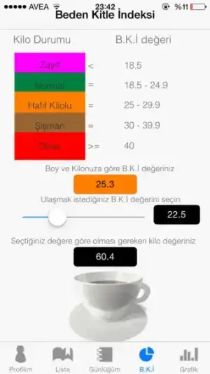 $ImageUploadedByKadÃÂ±nlar KuluÃËbuÃË1403124240.349713.webp