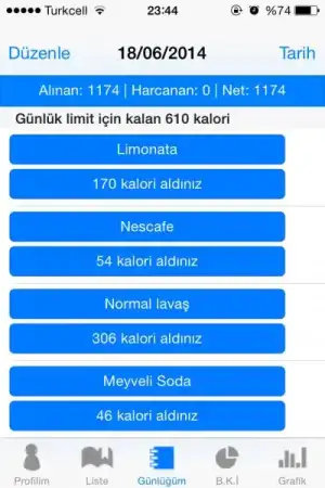 $ImageUploadedByKadÃÂ±nlar KuluÃËbuÃË1403124520.666473.webp