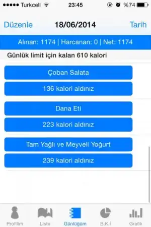 $ImageUploadedByKadÃÂ±nlar KuluÃËbuÃË1403124535.184506.webp