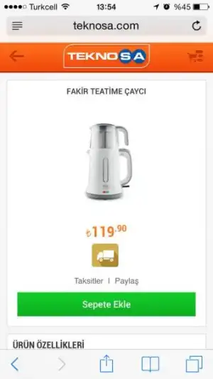 $ImageUploadedByKadÃÂ±nlar KuluÃËbuÃË1403127672.237639.webp