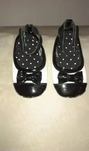 $9 ay size 2.webp