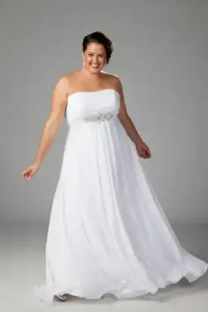 $buyuk_beden_straplez_gelinlik_modelleri_2015 (12).webp