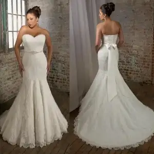 $buyuk_beden_straplez_gelinlik_modelleri_2015 (14).webp