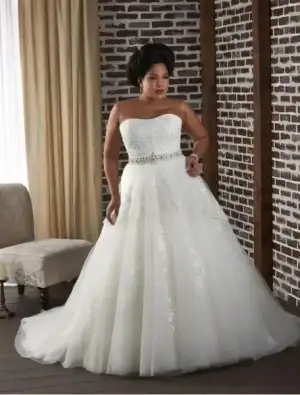 $buyuk_beden_straplez_gelinlik_modelleri_2015 (18).webp