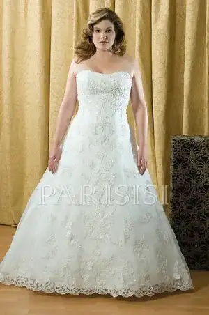 $buyuk_beden_straplez_gelinlik_modelleri_2015 (19).webp