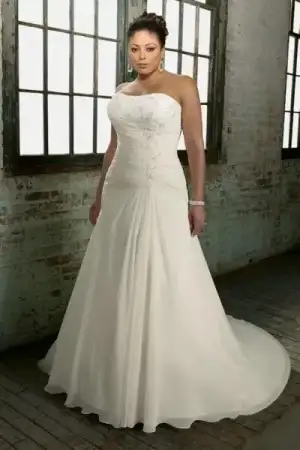 $buyuk_beden_straplez_gelinlik_modelleri_2015 (24).webp