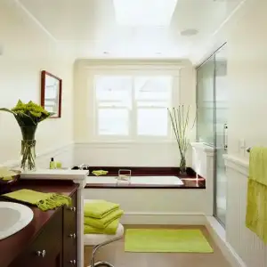 $banyo_modelleri_2015 (1).webp $banyo_modelleri_2015 (1).webp