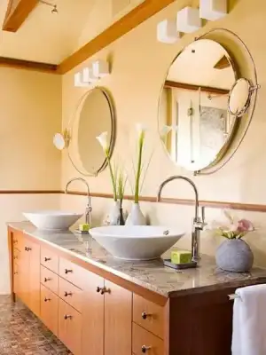 $banyo_modelleri_2015 (2).webp