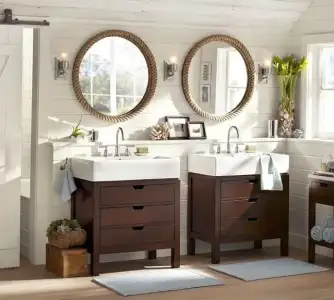 $banyo_modelleri_2015 (3).webp