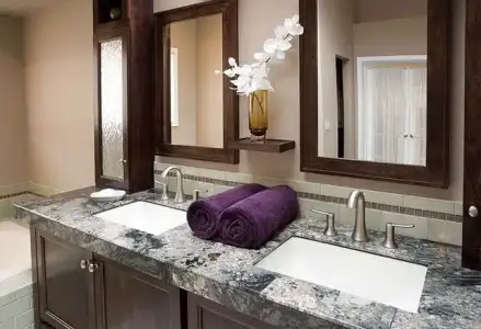$banyo_modelleri_2015 (4).webp $banyo_modelleri_2015 (4).webp
