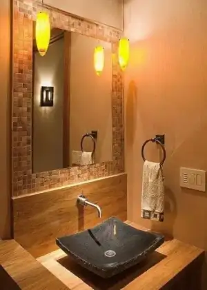$banyo_modelleri_2015 (5).webp