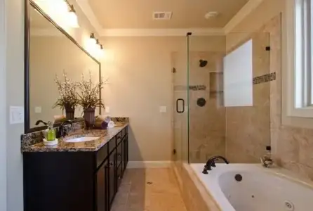 $banyo_modelleri_2015 (6).webp $banyo_modelleri_2015 (6).webp