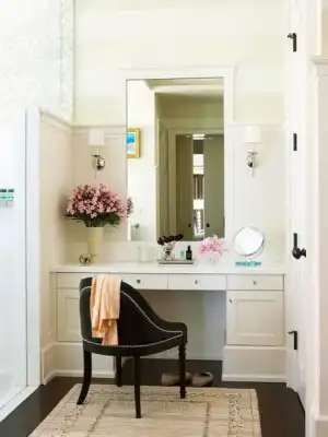 $banyo_modelleri_2015 (7).webp