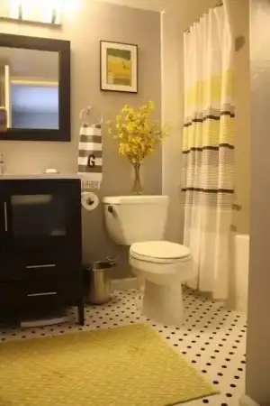 $banyo_modelleri_2015 (8).webp
