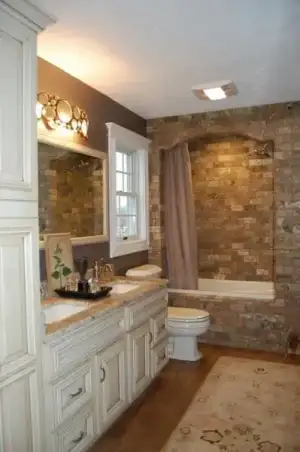$banyo_modelleri_2015 (9).webp