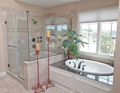 $banyo_modelleri_2015 (11).webp $banyo_modelleri_2015 (11).webp