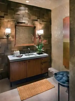 $banyo_modelleri_2015 (13).webp $banyo_modelleri_2015 (13).webp