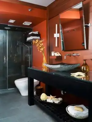 $banyo_modelleri_2015 (14).webp