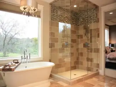 $banyo_modelleri_2015 (15).webp $banyo_modelleri_2015 (15).webp