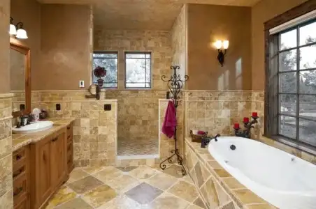$banyo_modelleri_2015 (16).webp