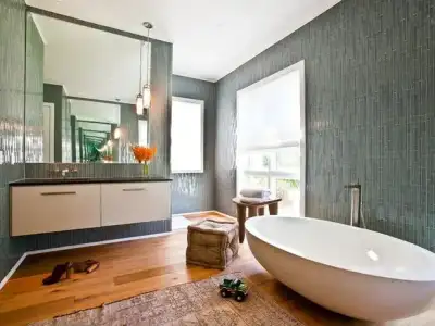 $banyo_modelleri_2015 (18).webp $banyo_modelleri_2015 (18).webp