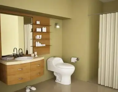 $banyo_modelleri_2015 (19).webp $banyo_modelleri_2015 (19).webp