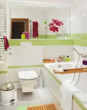 $banyo_modelleri_2015 (20).webp