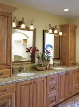 $banyo_modelleri_2015 (21).webp