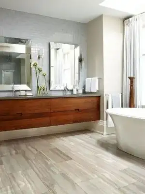 $banyo_modelleri_2015 (22).webp $banyo_modelleri_2015 (22).webp