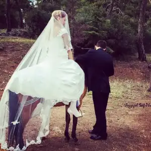 $ImageUploadedByKadÃÂ±nlar KuluÃËbuÃË1403165043.081113.webp