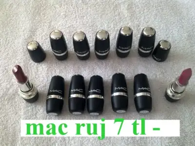 $646907_w640_h640_3984907552844681998677779n.webp