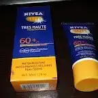 $663812_w640_h640_nveaguneskremi5tl.webp