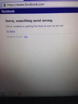 $ImageUploadedByKadÃÂ±nlar KuluÃËbuÃË1403165367.822054.webp