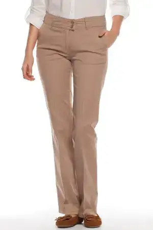 $ImageUploadedByKadÃÂ±nlar KuluÃËbuÃË1403169621.282267.webp