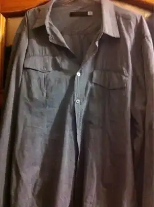 $ImageUploadedByKadÃÂ±nlar KuluÃËbuÃË1403175904.928514.webp