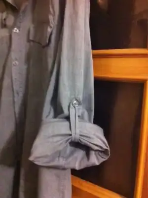 $ImageUploadedByKadÃÂ±nlar KuluÃËbuÃË1403175914.055258.webp