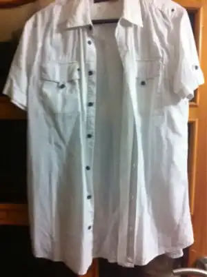 $ImageUploadedByKadÃÂ±nlar KuluÃËbuÃË1403175922.297904.webp