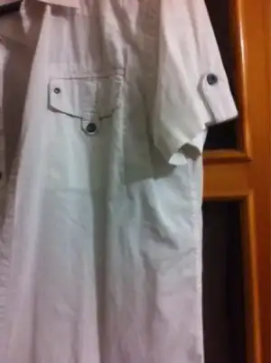 $ImageUploadedByKadÃÂ±nlar KuluÃËbuÃË1403175930.365415.webp