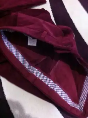 $ImageUploadedByKadÃÂ±nlar KuluÃËbuÃË1403176015.905769.webp