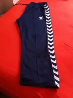 $ImageUploadedByKadÃÂ±nlar KuluÃËbuÃË1403176055.626671.webp