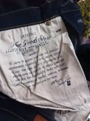 $ImageUploadedByKadÃÂ±nlar KuluÃËbuÃË1403176104.103797.webp