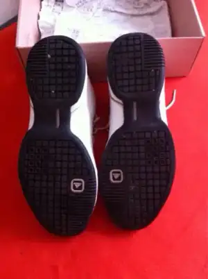 $ImageUploadedByKadÃÂ±nlar KuluÃËbuÃË1403176177.672793.webp