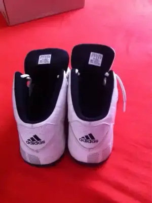 $ImageUploadedByKadÃÂ±nlar KuluÃËbuÃË1403176193.058749.webp